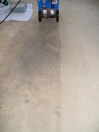 A1 carpet and upolstery Cleaners 349731 Image 1